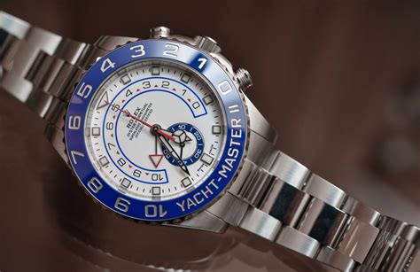 good quality replica watches china|replica yacht master china watch.